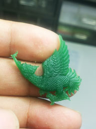 s-Pyae Sone Han (5).jpg